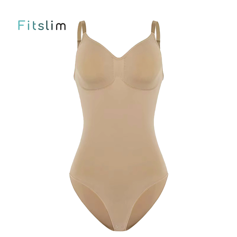 FitSlim 3D Body Sculptant