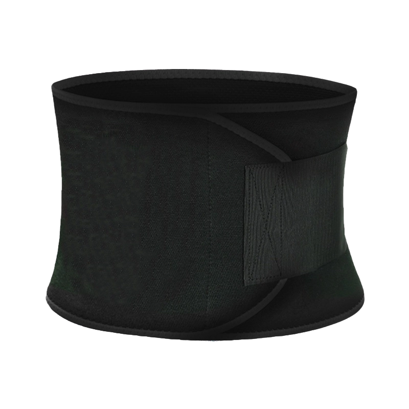 Cinturón de Soporte/Sudoración FitSlim