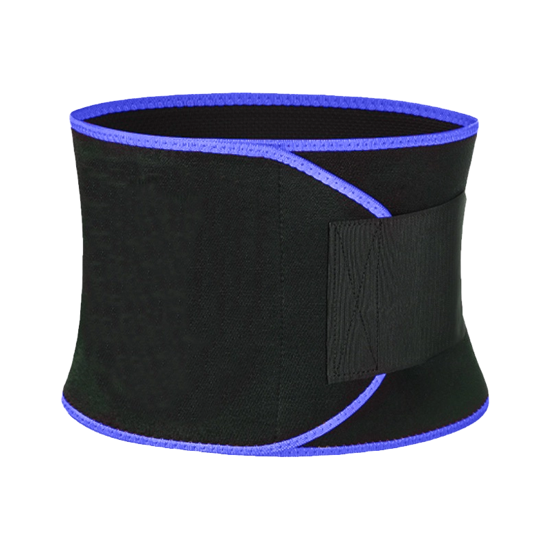 Cinturón de Soporte/Sudoración FitSlim