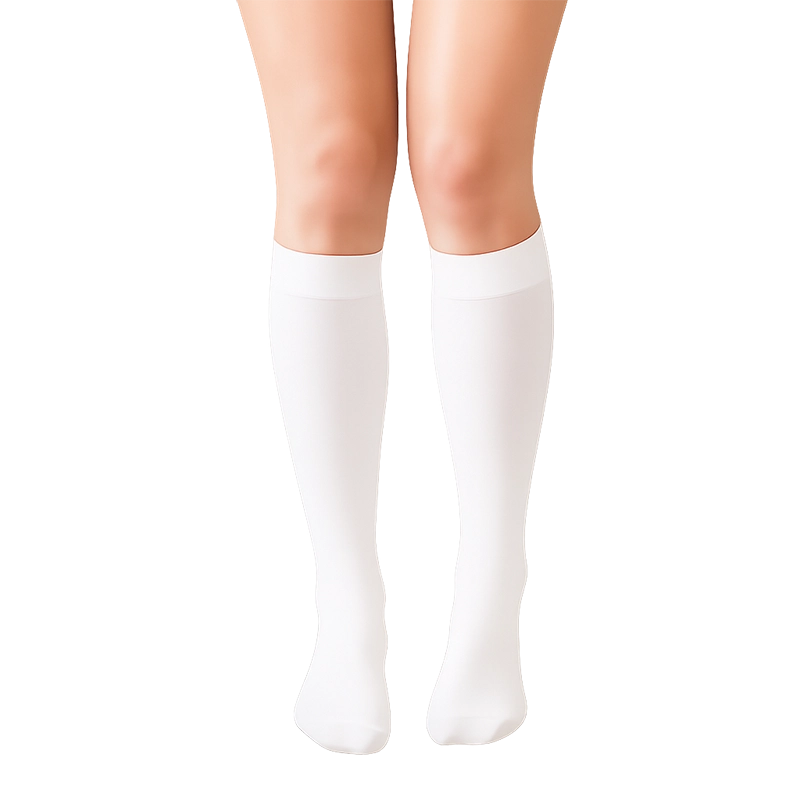 Calcetines de Compresión FitSlim