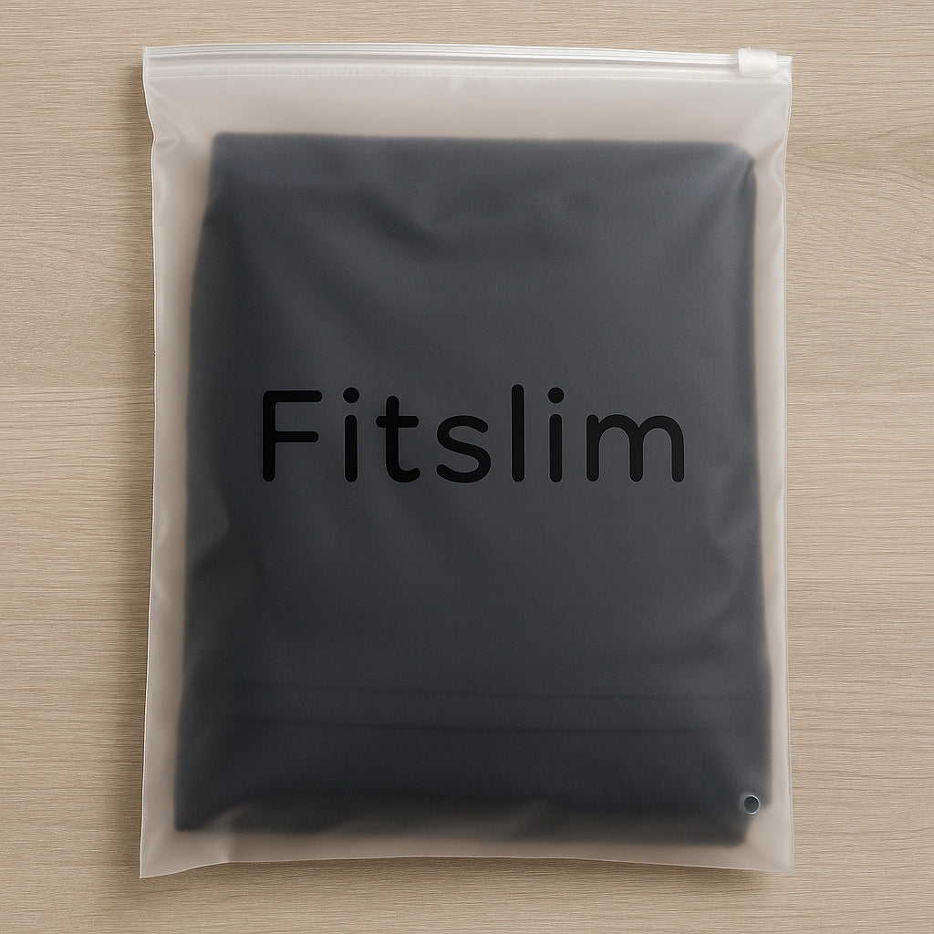 FitSlim 3D T-Shirt Gainant