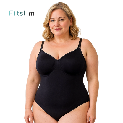 FitSlim 3D Body Sculptant