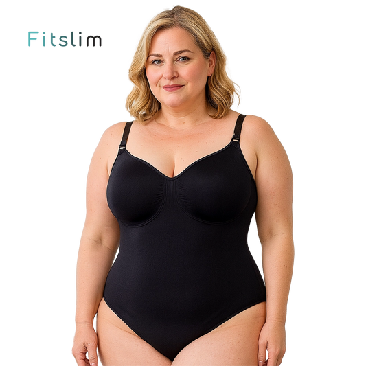 FitSlim 3D Body Sculptant