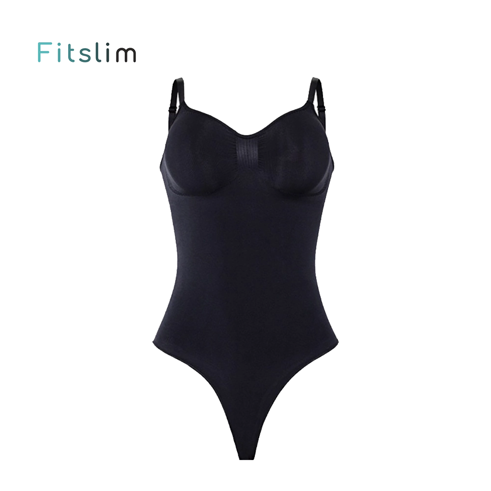 FitSlim 3D Body Sculptant
