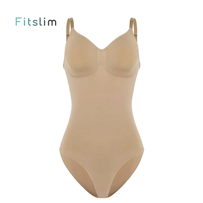 FitSlim 3D Body Sculptant