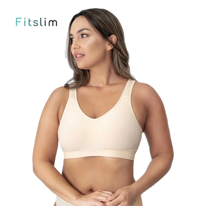 FitSlim 3D Bra Gainant