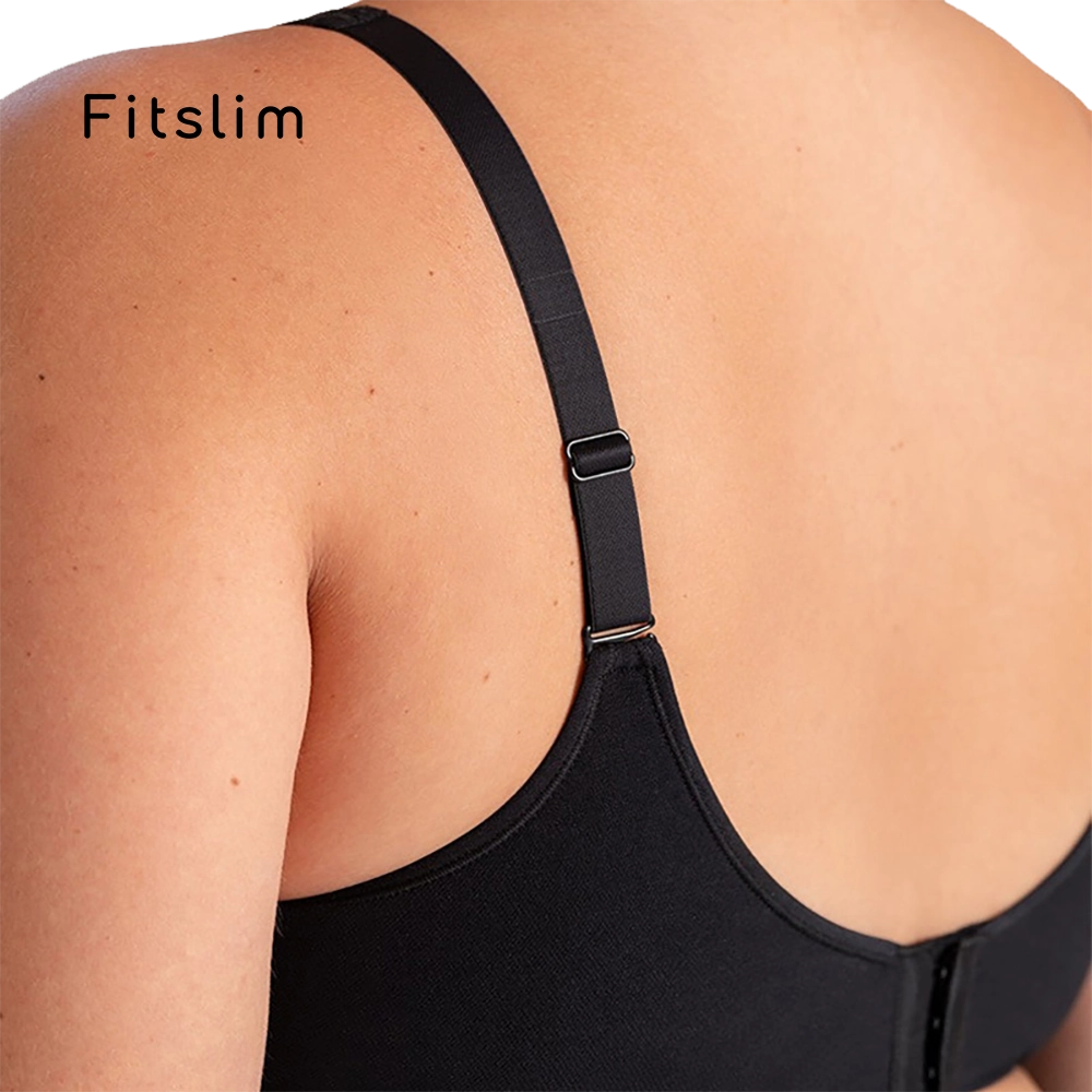 FitSlim 3D Bra Gainant