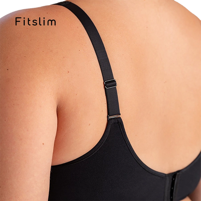 FitSlim 3D Bra Gainant