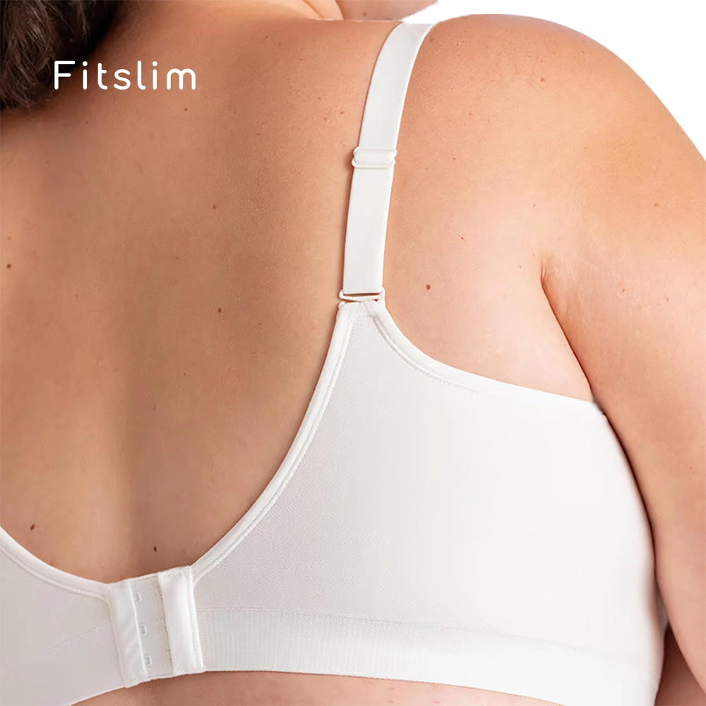 FitSlim 3D Bra Gainant