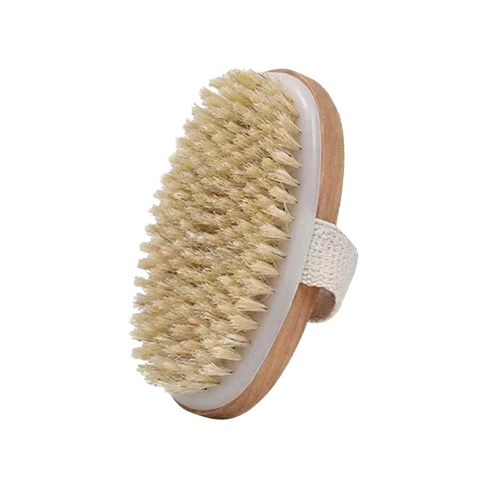 Lymphéa Ritual Premium Brush