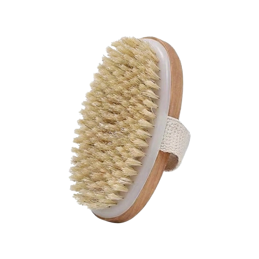 Lymphéa Ritual Premium Brush