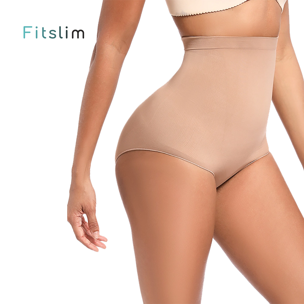 FitSlim 3D Culotte Gainante