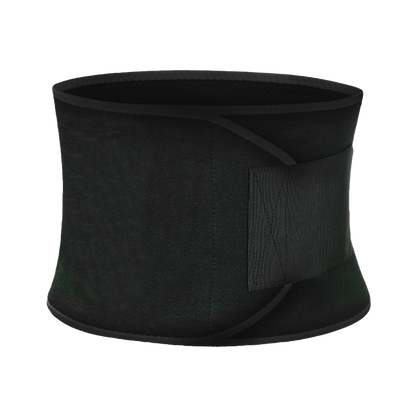 Cinturón de Soporte/Sudoración FitSlim