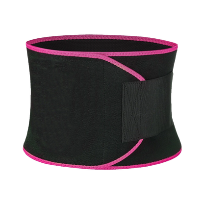 Cinturón de Soporte/Sudoración FitSlim