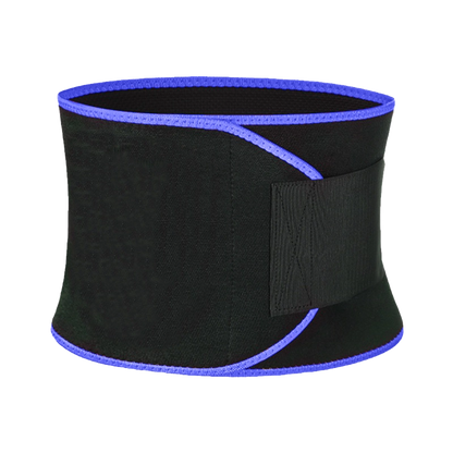 Cinturón de Soporte/Sudoración FitSlim