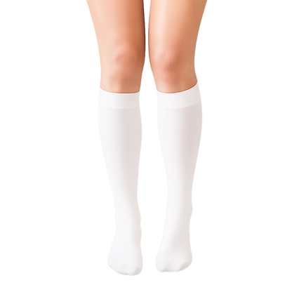 Calcetines de Compresión FitSlim