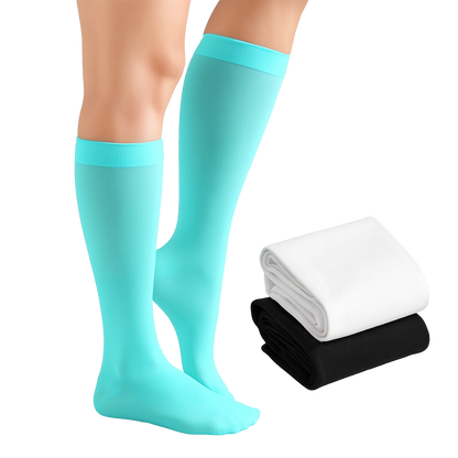 Calcetines de Compresión FitSlim
