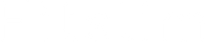 FitSlim