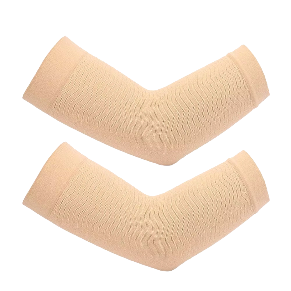 FitSlim Compression Socks