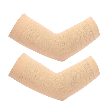 FitSlim Compression Socks