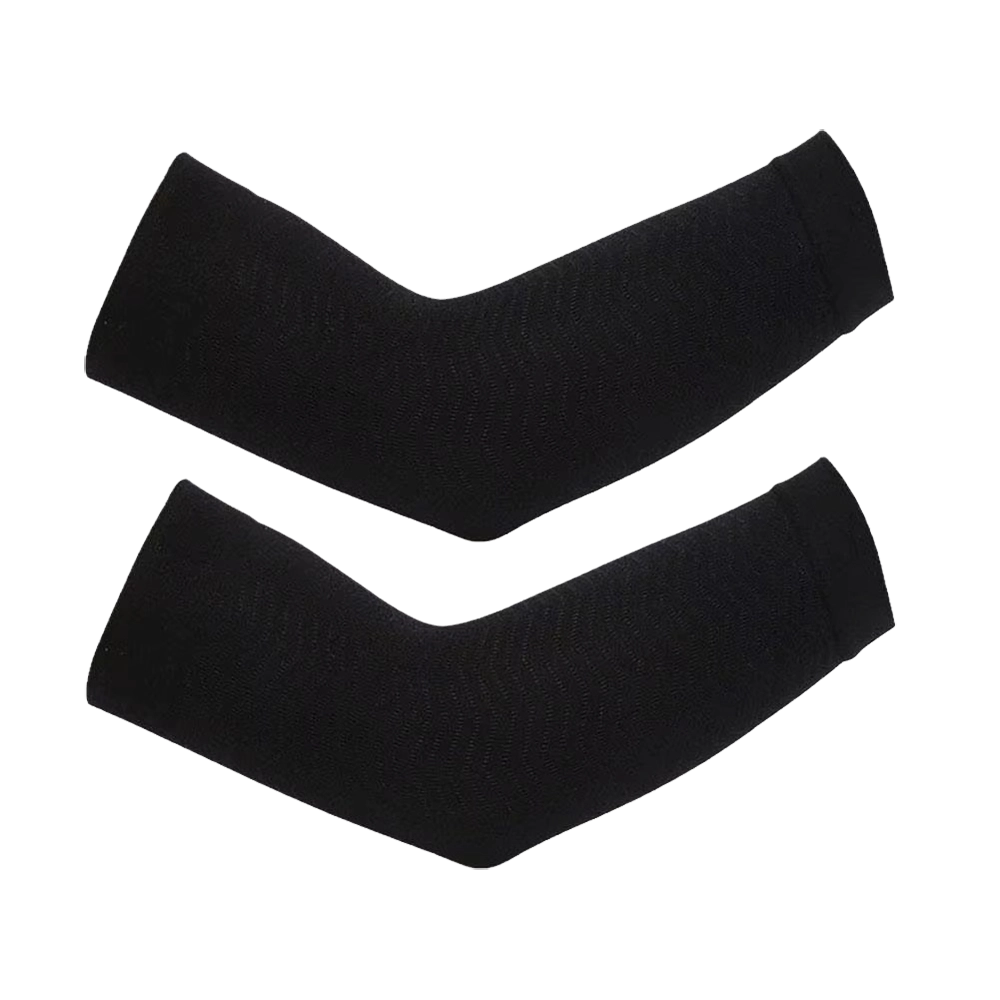 FitSlim Compression Socks