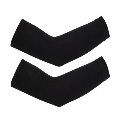 FitSlim Compression Socks