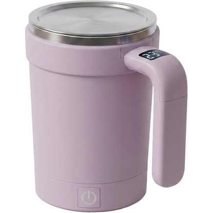 Nulevel™ Mug Rituel