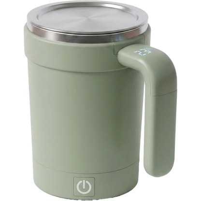 Nulevel™ Mug Rituel