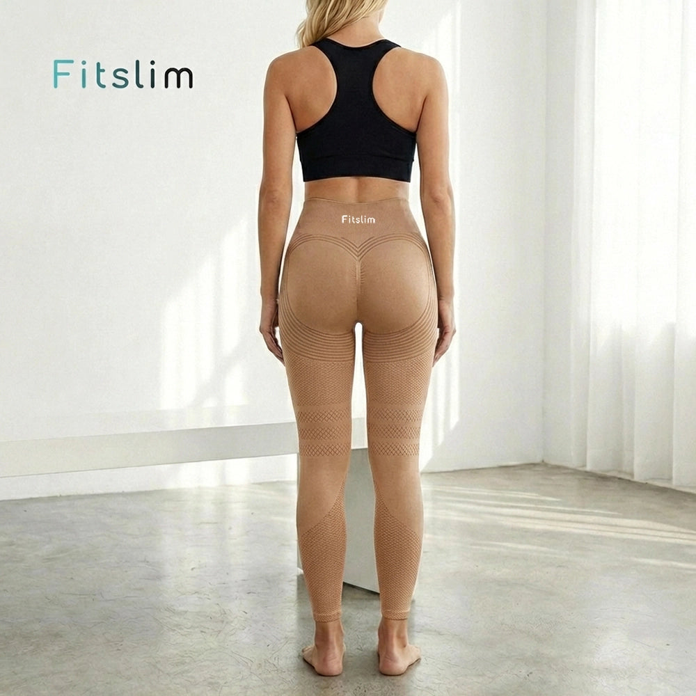 no-repeat center / cover url('https://cdn.shopify.com/s/files/1/0947/6823/4883/files/texturebeige.webp?v=1770115150')