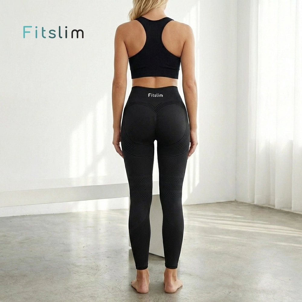 no-repeat center / cover url('https://cdn.shopify.com/s/files/1/0947/6823/4883/files/textureblack.webp?v=1770115150')