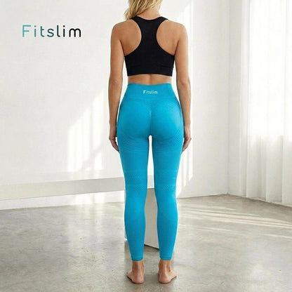 no-repeat center / cover url('https://cdn.shopify.com/s/files/1/0947/6823/4883/files/textureblueV2.jpg?v=1774083712')