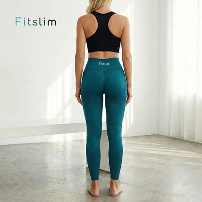 no-repeat center / cover url('https://cdn.shopify.com/s/files/1/0947/6823/4883/files/texturegreen.webp?v=1770115150')