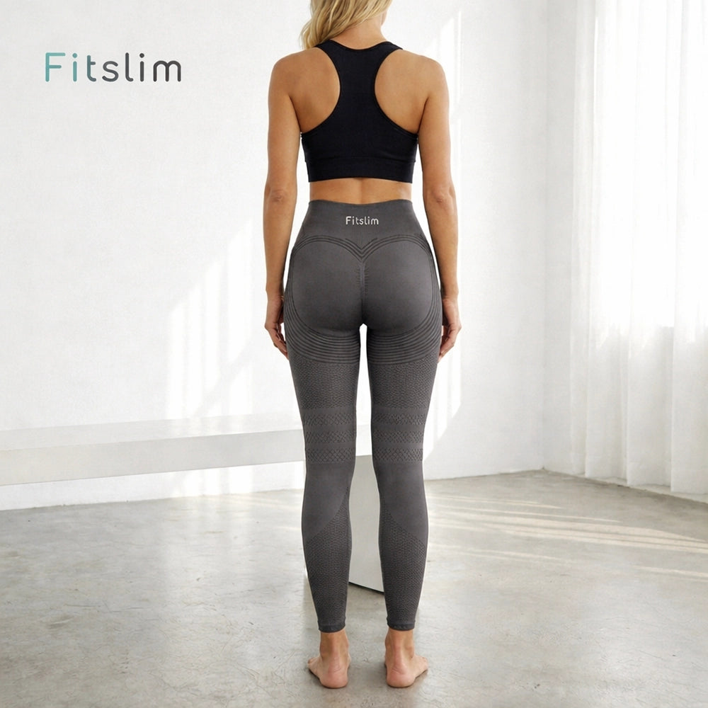 no-repeat center / cover url('https://cdn.shopify.com/s/files/1/0947/6823/4883/files/texturegrey.webp?v=1770115150')