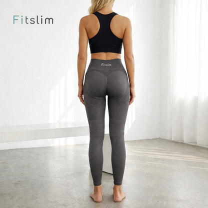 no-repeat center / cover url('https://cdn.shopify.com/s/files/1/0947/6823/4883/files/texturegrey.webp?v=1770115150')