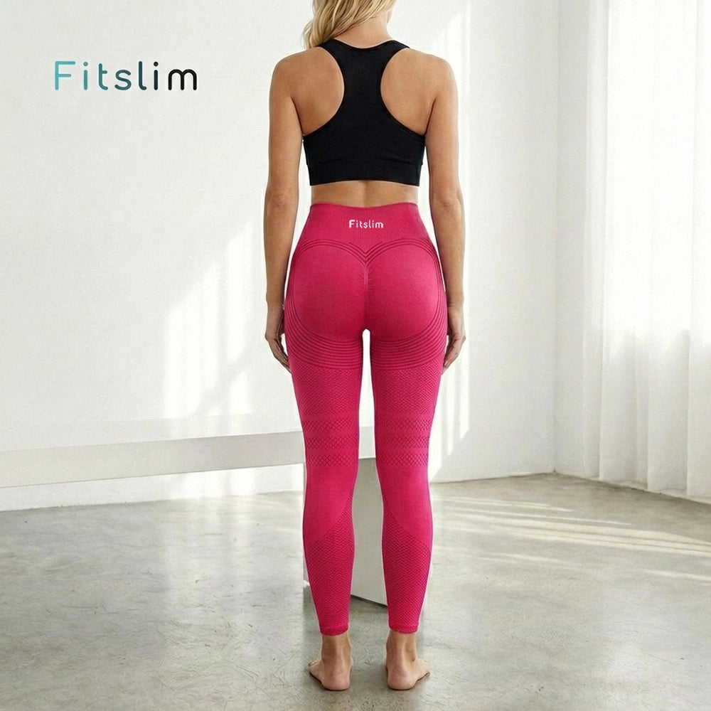 no-repeat center / cover url('https://cdn.shopify.com/s/files/1/0947/6823/4883/files/texturepink.webp?v=1770115150')