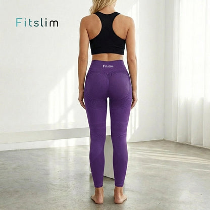 no-repeat center / cover url('https://cdn.shopify.com/s/files/1/0947/6823/4883/files/texturepurple.webp?v=1770115150')