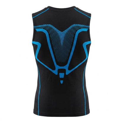 FitSlim Power — La silhouette nette, à la seconde où tu l'enfiles