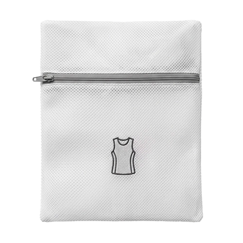 Filet de lavage anti-usure